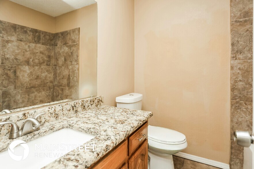 Building Photo - 1717 Worthington Ln