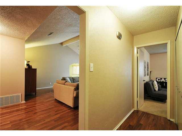 Building Photo - 11421 Pyreneese Dr