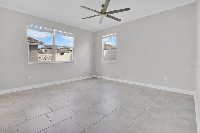 Building Photo - 11144 Suspense Dr