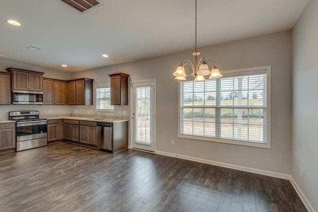 Building Photo - 7416 Marisa Wy