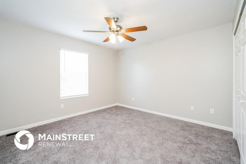 Building Photo - 1623 Butterfly Ct
