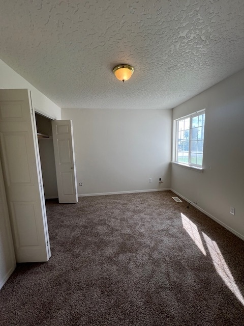 Building Photo - 3 bed 2 bath in Nampa