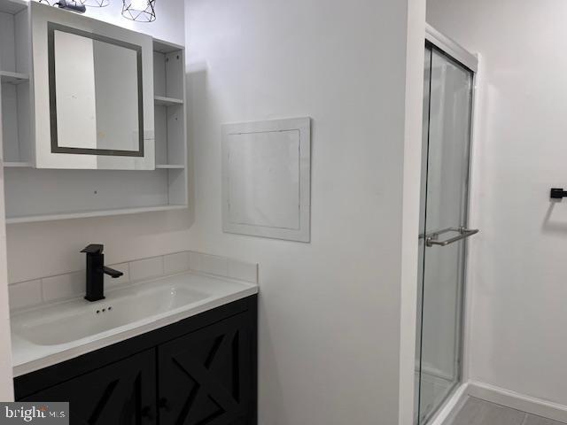 Building Photo - 3801 Skippack Pike