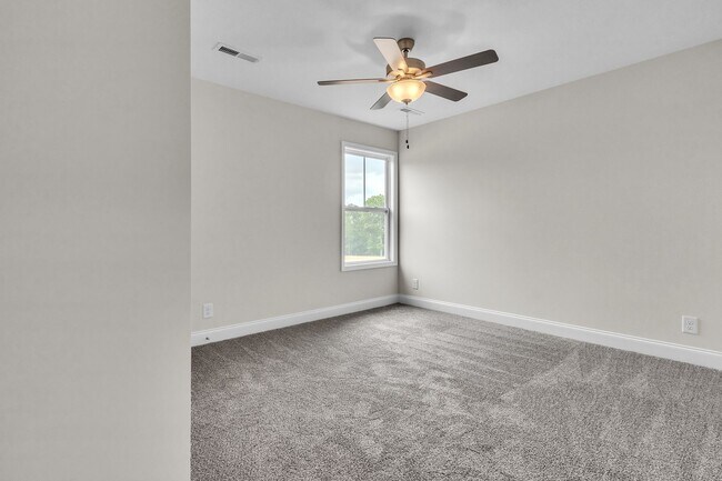 Building Photo - New Construction Ruby Floor Plan Near Exit 4