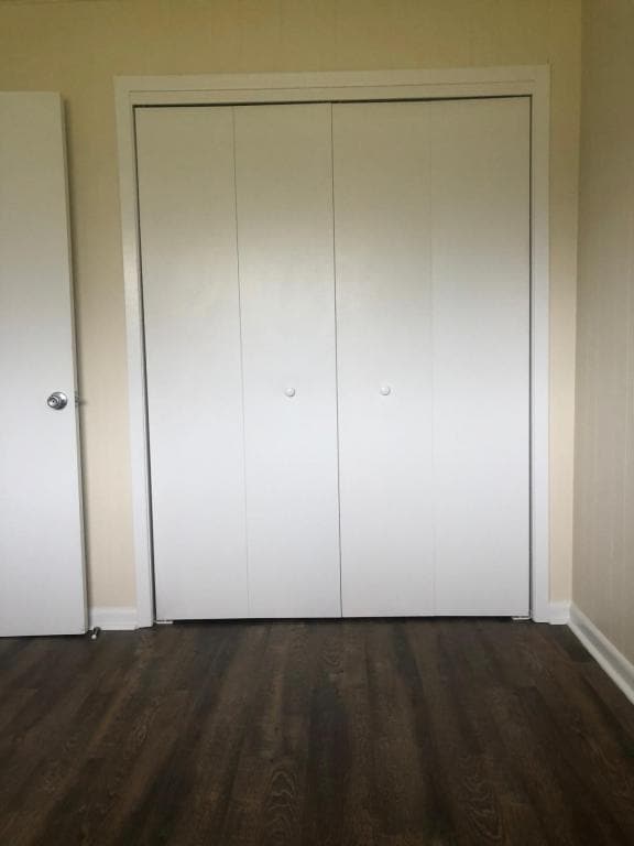 Building Photo - 39503 LA-74