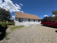Building Photo - 2996 N Truwood Dr