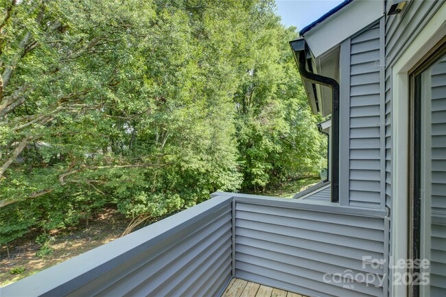 Building Photo - 11514 Turn Stone Ct
