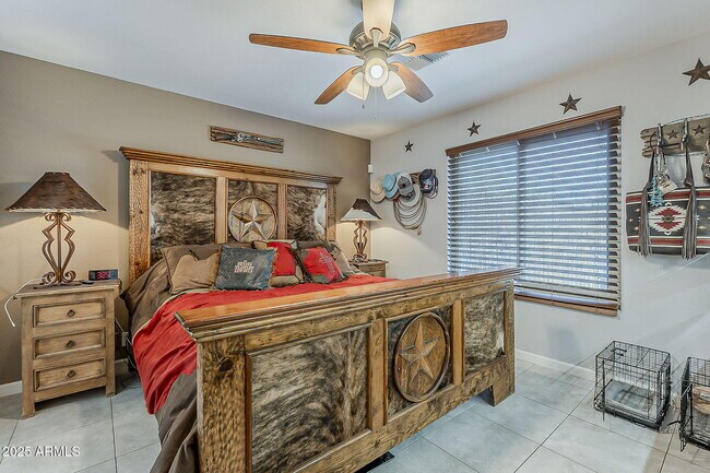 Building Photo - 15205 N Ivory Dr