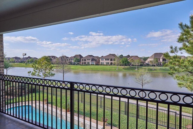 Primary Photo - 14430 Daly Dr