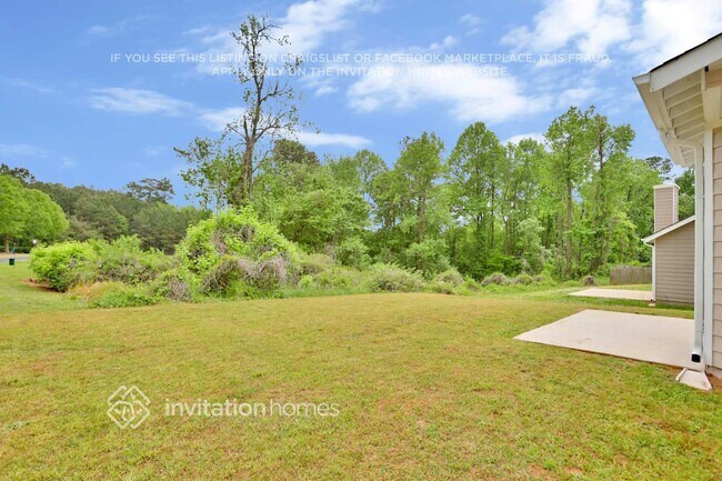 Building Photo - 110 Parkway Dr