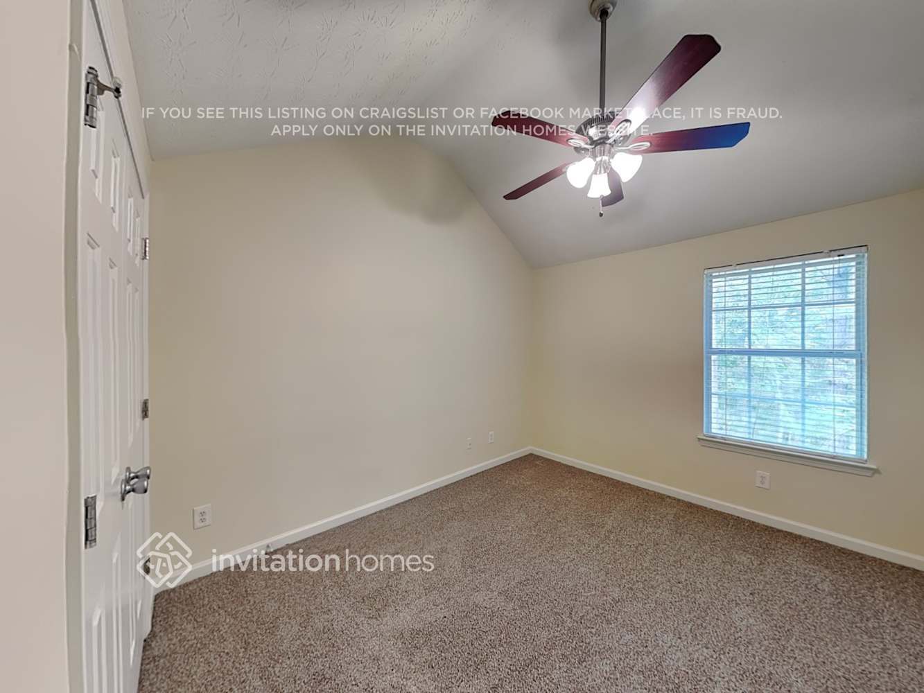Building Photo - 3424 Newgold Trce