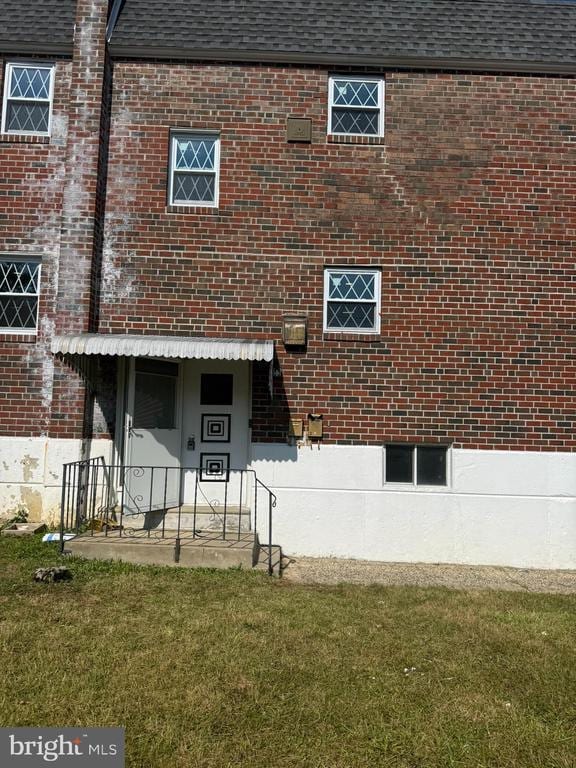 Building Photo - 3658 Genesee Dr