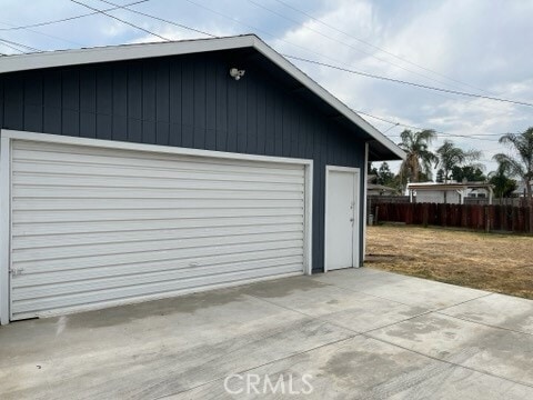 Building Photo - 1483 E Bardsley Ave