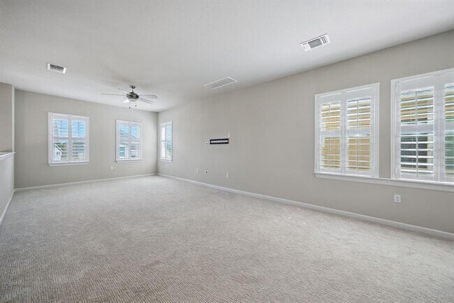 Building Photo - 5820 Harper Park Dr
