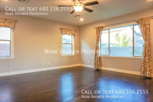 Building Photo - 3016 E Shannon St