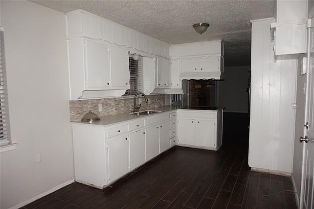 Building Photo - 7329 Trimble Dr