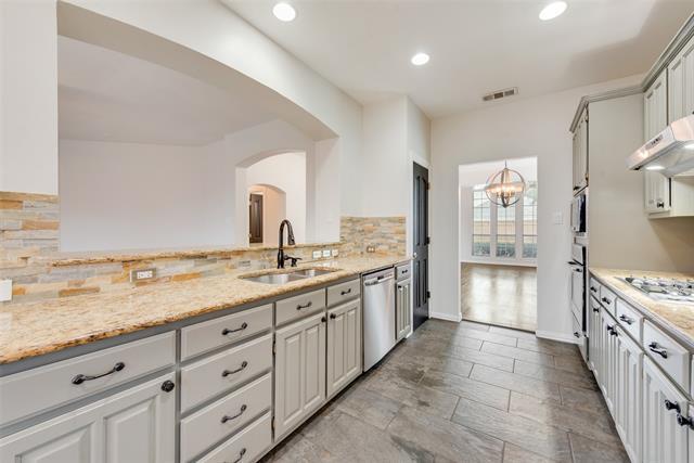 Building Photo - 5007 Mosscreek Ln