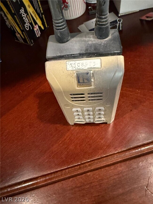 Building Photo - 2120 Royal Antilles Ct