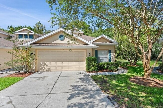 Primary Photo - 20221 Vintage Oaks Pl