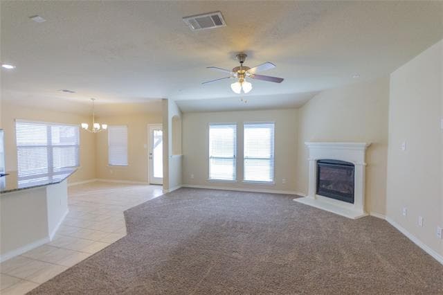 Building Photo - 900 Lake Cypress Ln