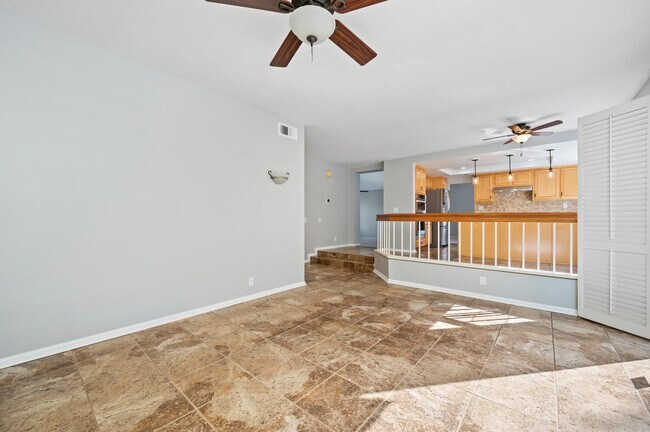 Building Photo - 945 Finnell Way