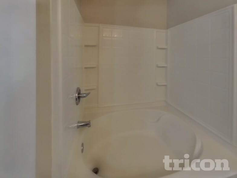 Building Photo - 5541 Union Pointe Pl