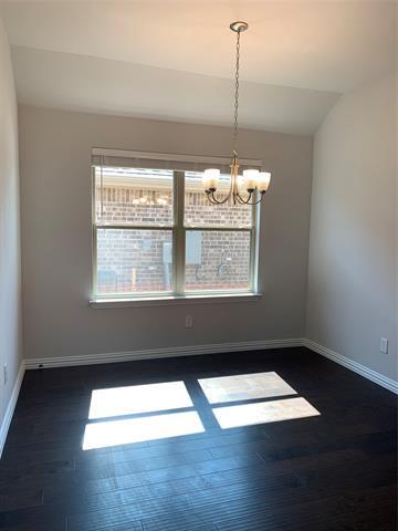 Building Photo - 1608 Cherington Ln