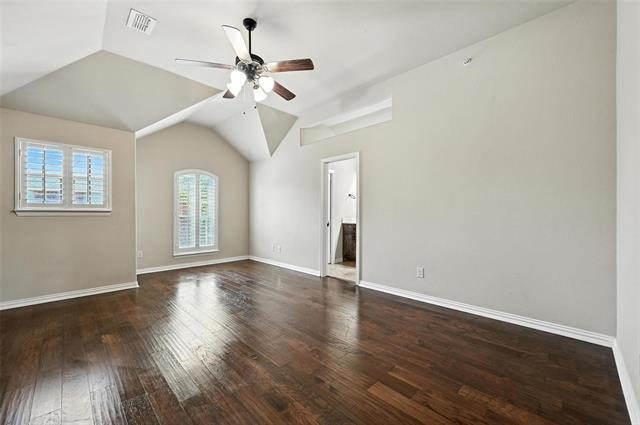 Building Photo - 205 Corinna Ct