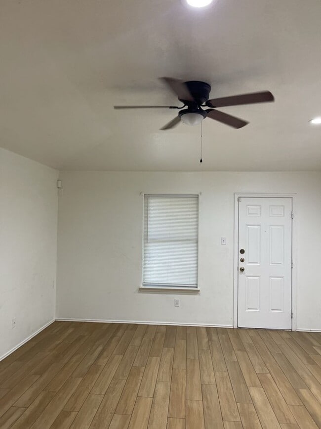 Building Photo - 8111 Sanford St