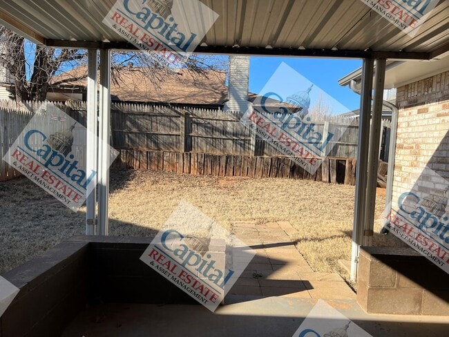 Building Photo - Welcome Home!