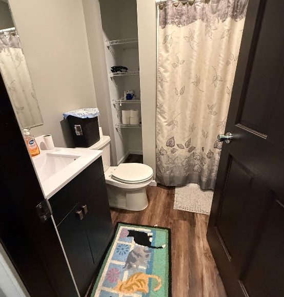 Building Photo - 1987 Southridge Ave