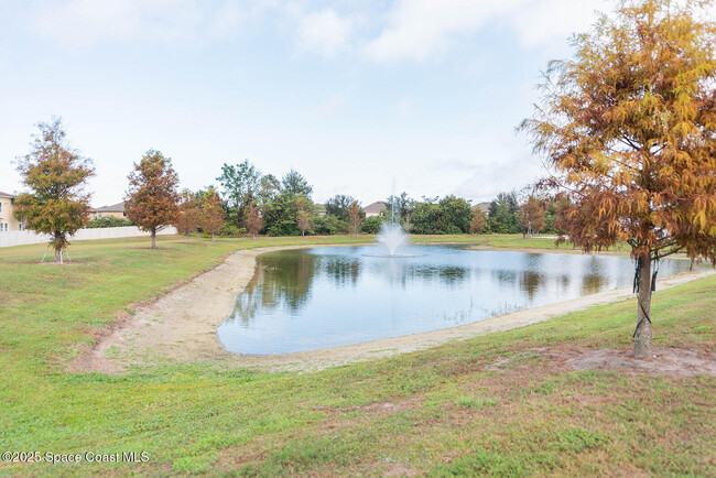 Building Photo - 12164 Via Caselli Ln