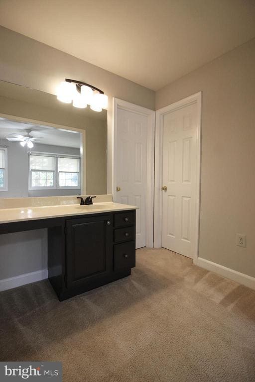 Building Photo - 3803 Salemway Ct