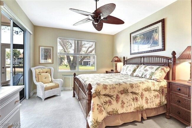 Building Photo - 784 Carrick Bend Cir