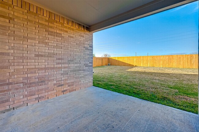 Building Photo - 6110 Scott Way