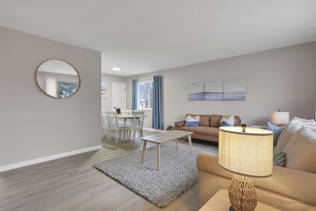 Building Photo - 1833 Berkeley Rd