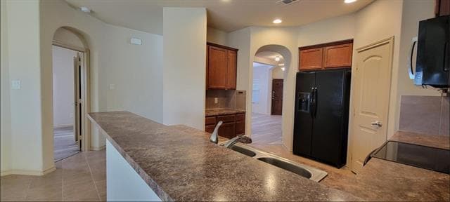 Building Photo - 6285 Bush Buck Run