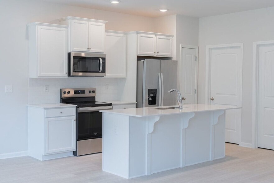 Building Photo - 3180 Alana Ct