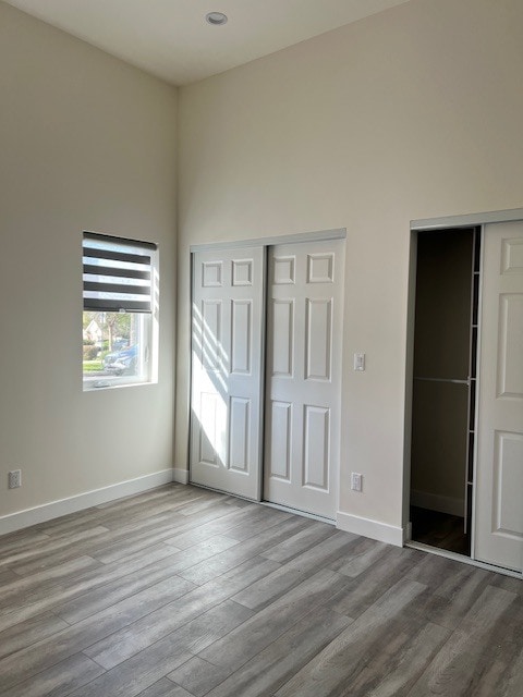 Building Photo - 1400 Elm Ave