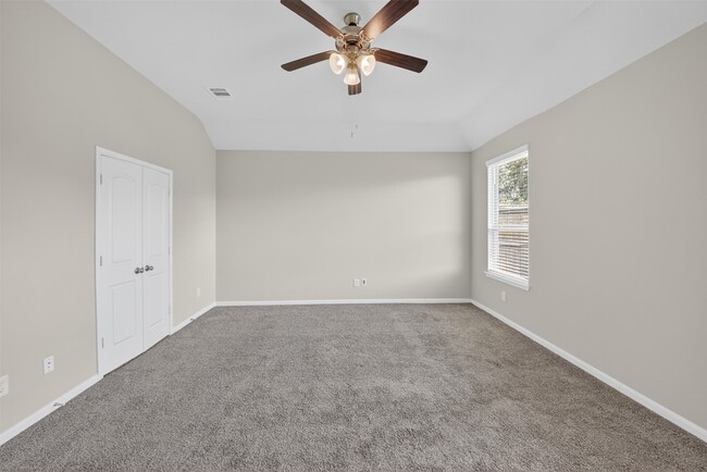 Building Photo - 18222 Humber River Ln