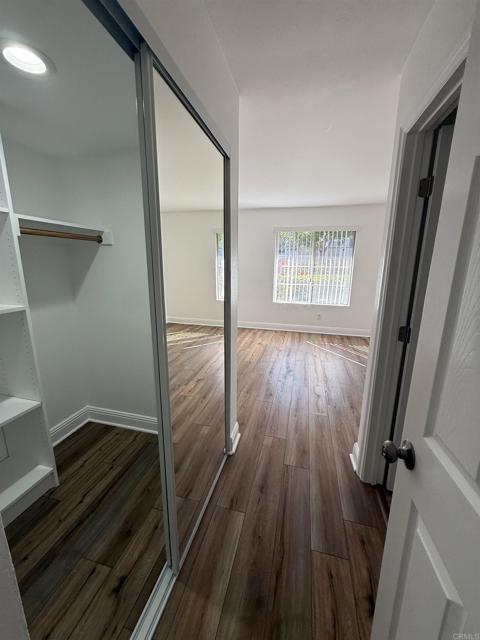 Building Photo - 3565 Grove St