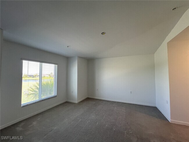 Building Photo - 5454 Double Eagle Cir