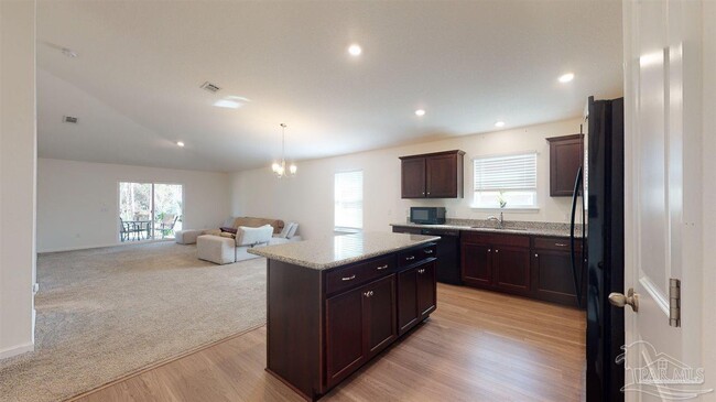 Building Photo - 4696 Integrity Ct