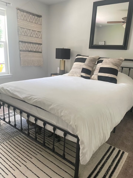 Building Photo - 2064 Constitution Dr