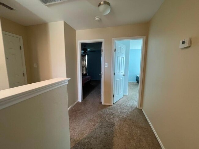 Building Photo - 9987 Inmaculada Ln