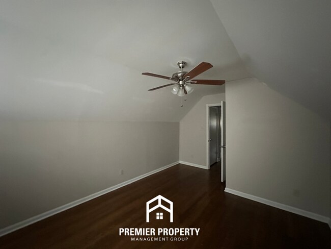 Building Photo - Spacious 3BR/2BA Bartlett Home | 1,770+ SQ FT, Tile Floors & Large Fenced Yard