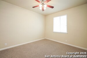 Building Photo - 6103 Geranium