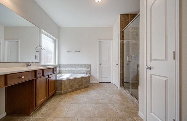 Building Photo - 26831 Marble Lakes Dr