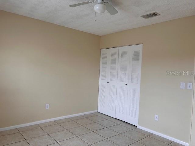 Building Photo - 40 E Country Cove Way