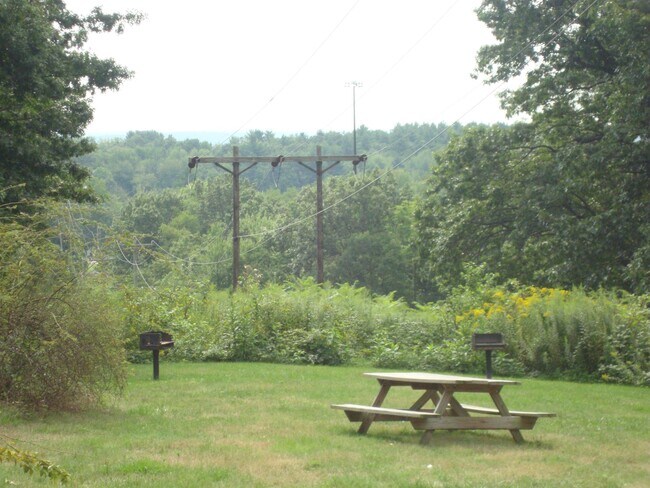Building Photo - 99 Eastern Ave
